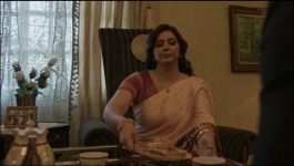 Abdullahpur Ka Devdas - Episode 01 - 1st March 2024